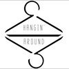 hangin_around